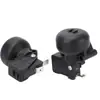 Microinterruptor Interruptor Antivuelco Calentador de Aceite Calentador Eléctrico Accesorios Interruptor Antivuelco Universal