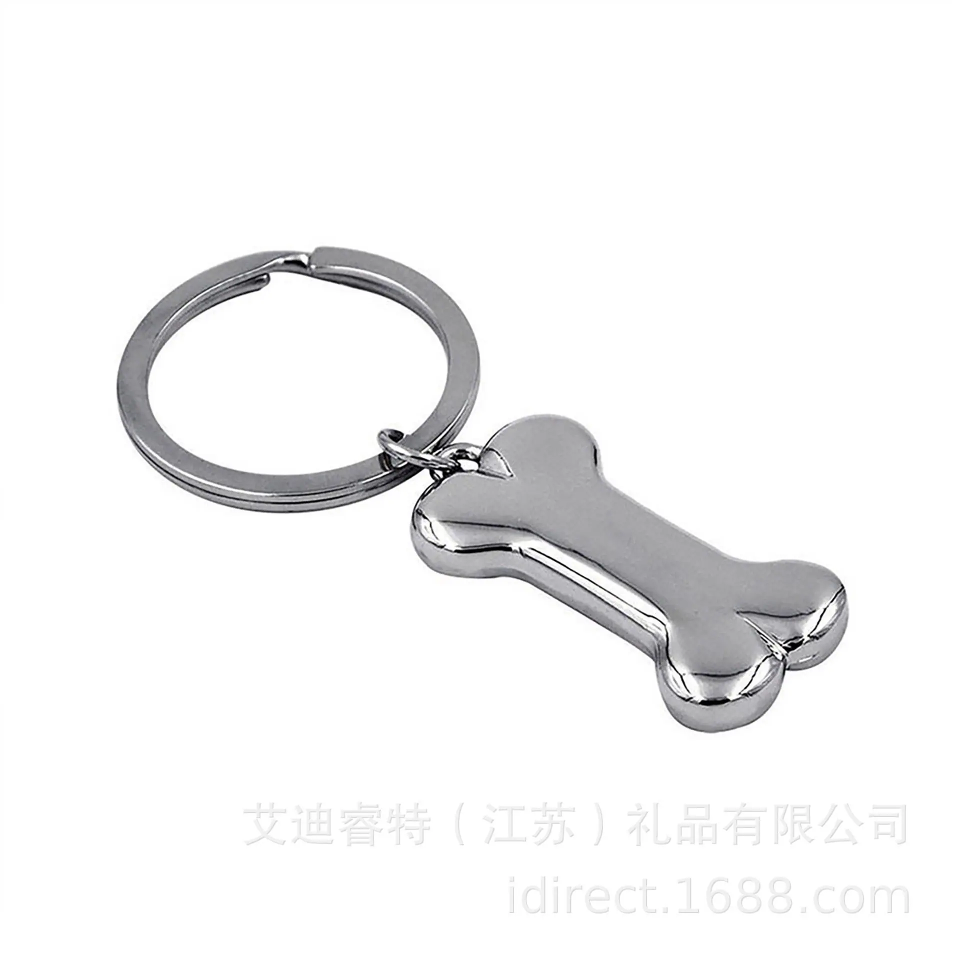 KRO014_1
