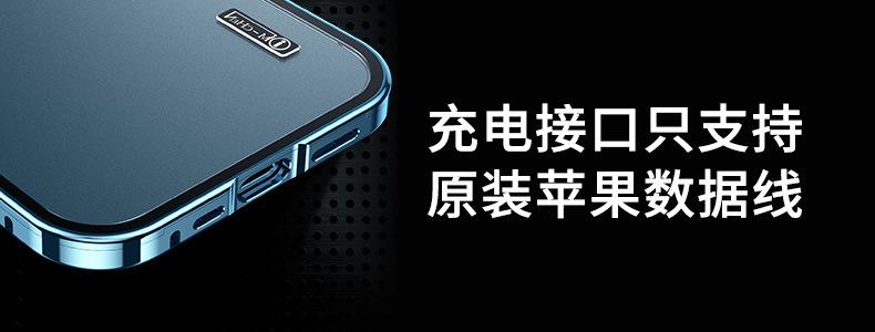 fac8ef12b8125a3d252875fff43d7b