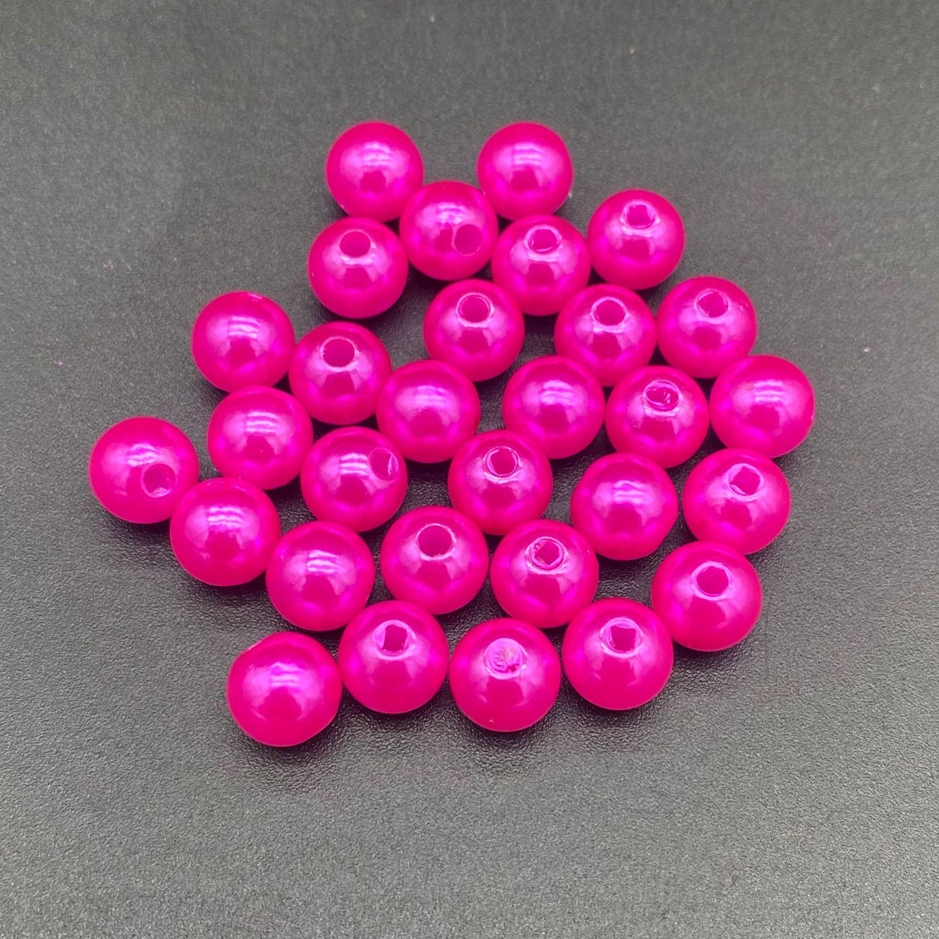 9ed61f494f37d96cb0a5edc8cd75ee