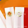 Transfronteiriço Amazon Aliexpress Em Estoque Atacado 90*150cm Bandeira da Armênia
