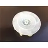 Máquina Ranuradora Instalación de Agua y Electricidad Accesorios para Aspiradora Piezas del Colector de Polvo Aspas del Ventilador Impulsor Piezas de la Máquina Ranuradora Aspiradora
