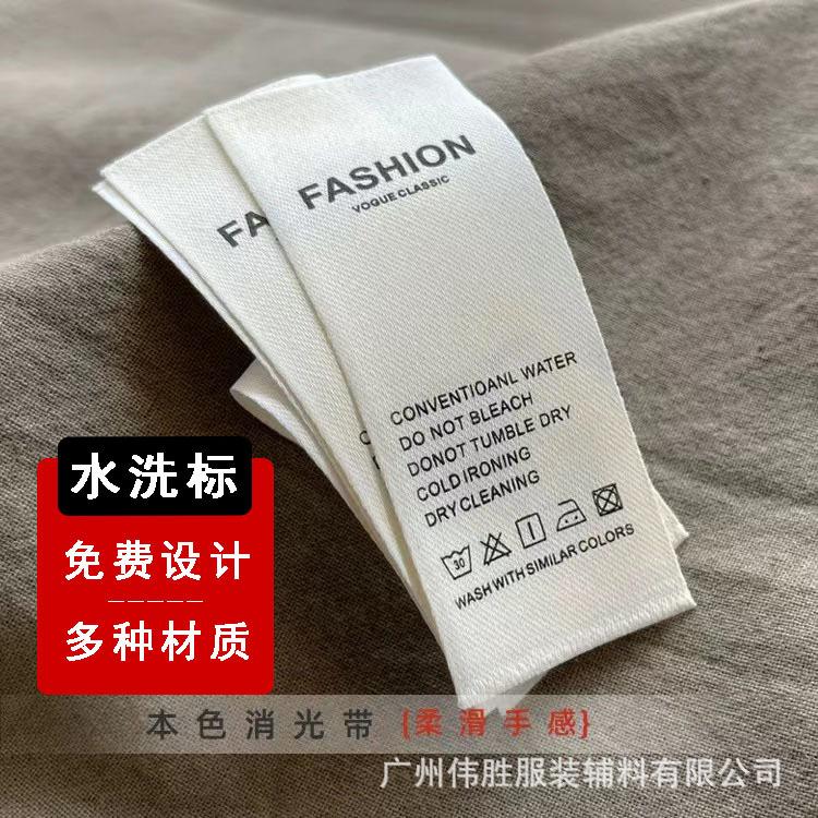 微信图片_202303252156302.jpg