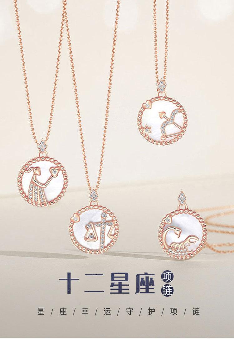 十二星座详情_01.jpg