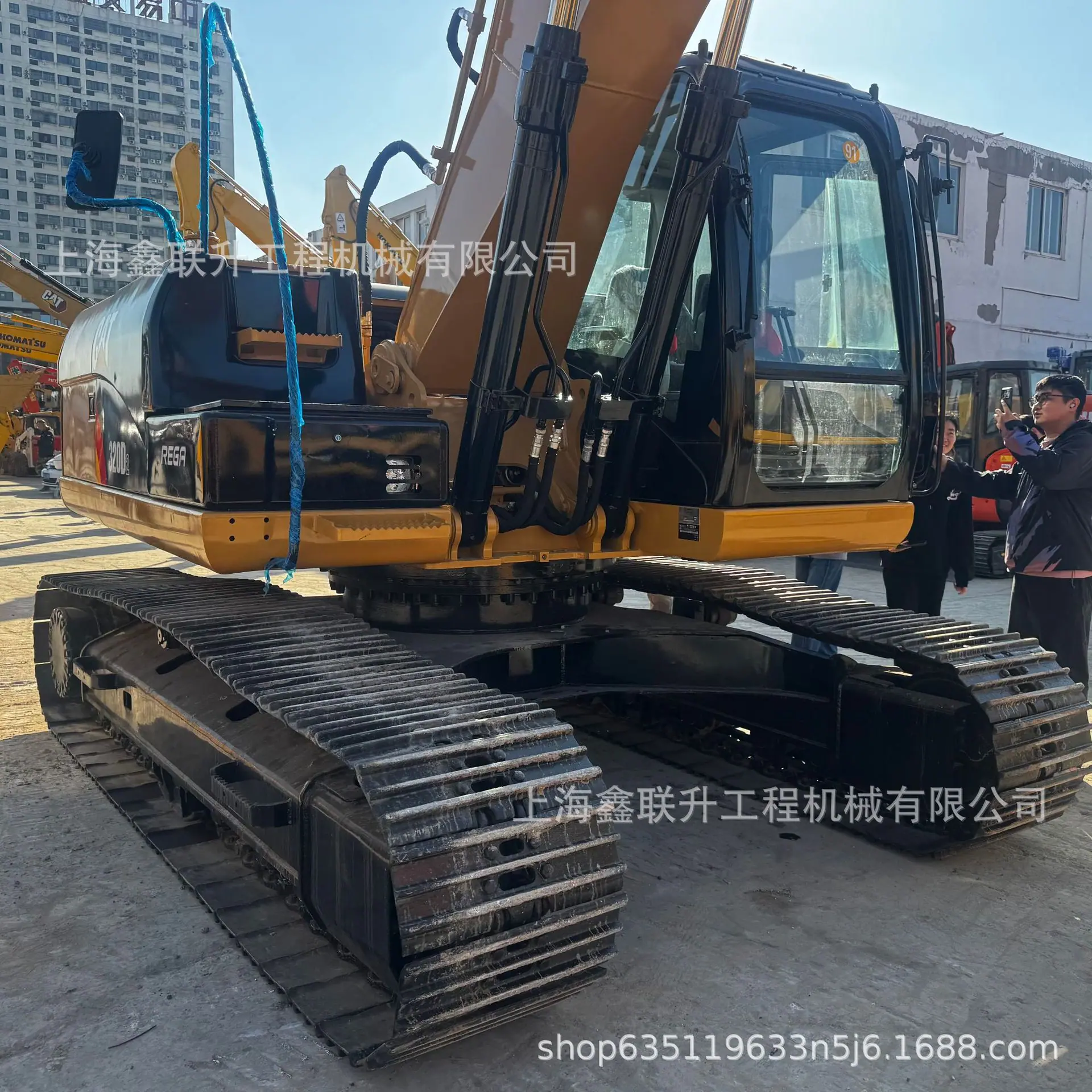 微信图片_20251218110044_1454_2