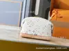 2025 Nueva Bolsa de Cosméticos Marca Grande Mismo Estilo Fabricante de Bolsas de Cosméticos Venta al por Mayor