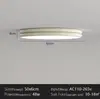 Lámpara de techo minimalista para dormitorio, estilo crema francés, iluminación de espectro completo que protege los ojos para dormitorio principal y estudio, lámpara de techo vintage estilo Bauhaus