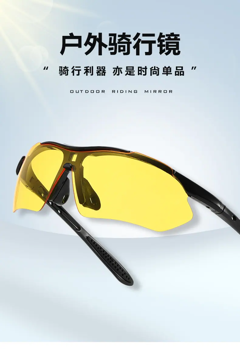 中文_01