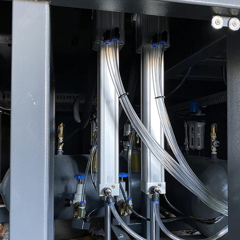 f182893b5b6c32f1c96db5b132c23b