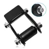 Adecuado para orejeta de elevación de resorte Chevrolet 15665 302 722-028