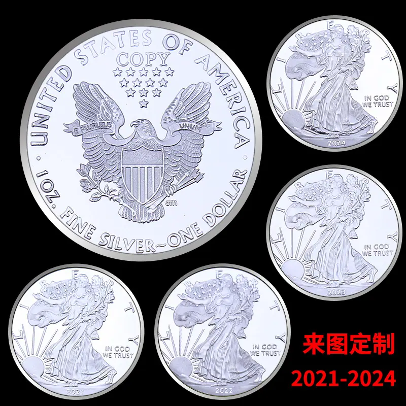 主图1