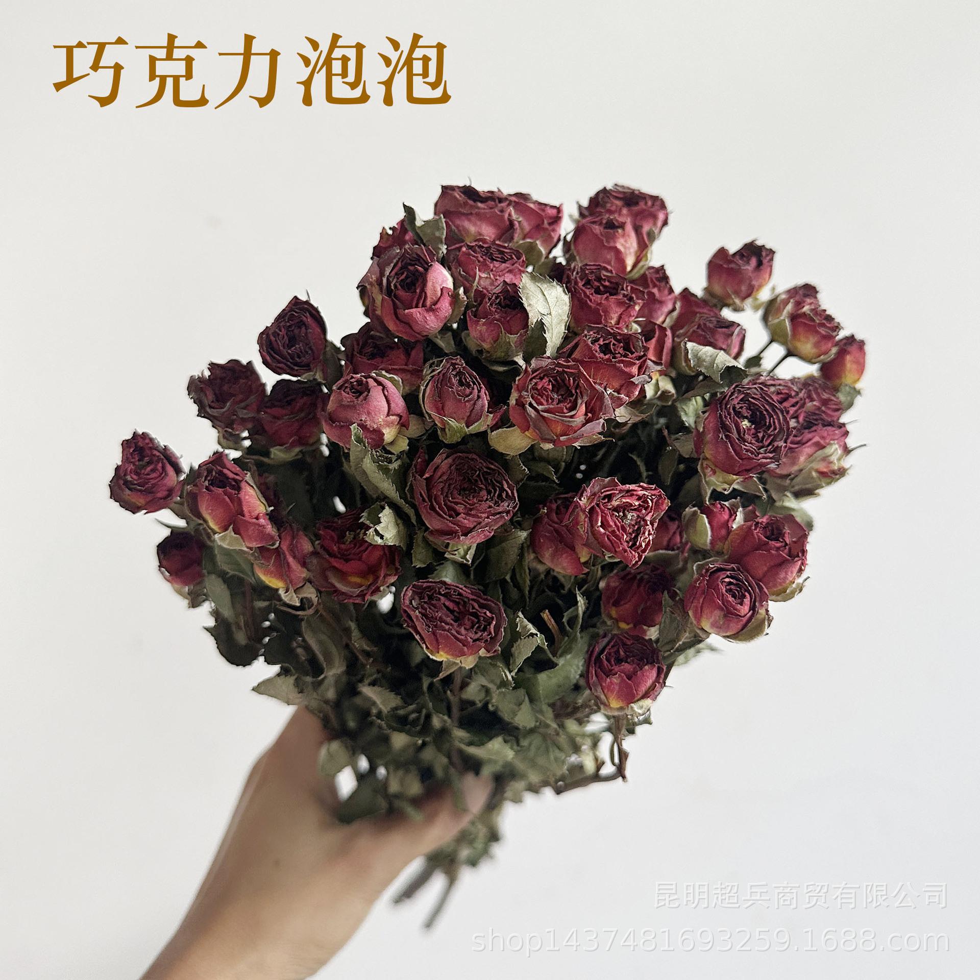 微信图片_20240906111243.jpg