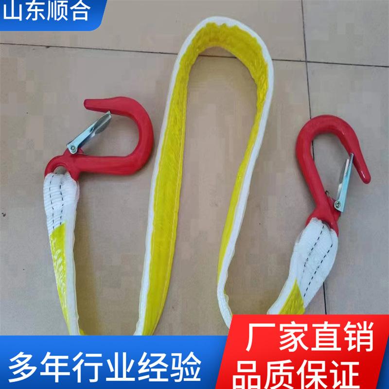 ca16fc8c12661f9c58dcf2f140622c