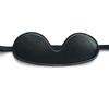 Sm Set de Diez Piezas Máscara para Ojos Máscara para Ojos para Adultos Productos para Adultos Pasión Electrodomésticos Juguetes Sexuales Dropshipping