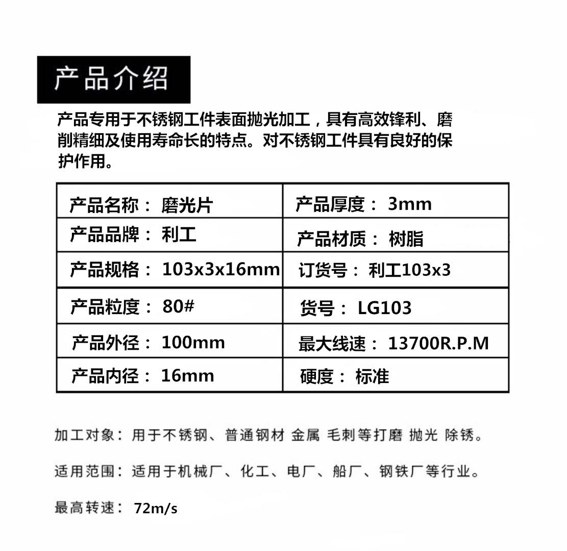 6c36fc993553b6e7dad6b3dc749c9b