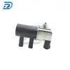 Válvula Solenoide de Vácuo K5T48585 14930-1KC0A 14930-3YM0A 14930-1KC1A