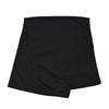 Toalla de Secado Rápido con Sensación Fría en Stock, Toalla Refrigerante Deportiva, Toalla con Sensación Fría para Hombres y Mujeres, Toalla de Secado Rápido, Toalla Deportiva Absorbente para Correr