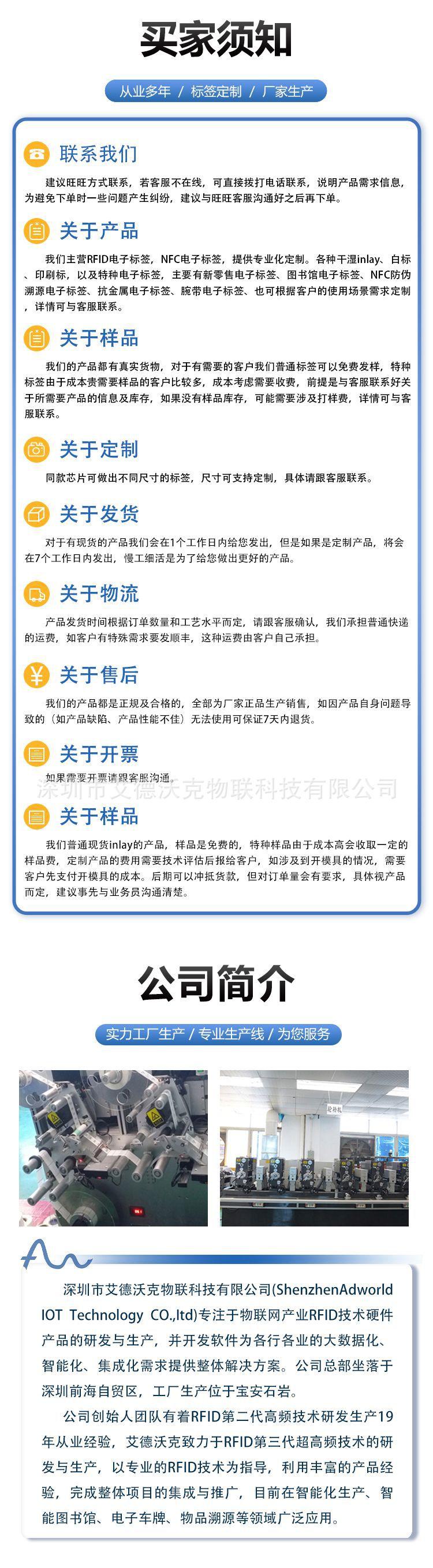 下2.jpg