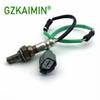 Sensor OE 234-4122 36532-PAA-L41 36532-PND-A01 para Honda