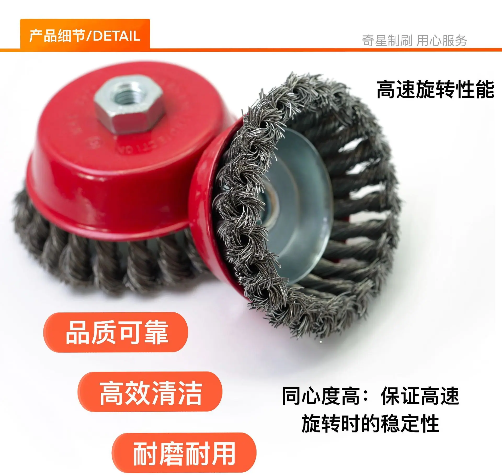 微信图片_20250409133002.jpg