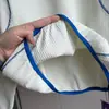 Moletom Esportivo Waffle Respirável com Absorção de Umidade para Outono ao Ar Livre Unissex Pulôver 13737