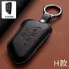 Adecuado para carcasa de llave Volkswagen Tayron, Passat ID4, Golf 8, Lingdu L, Lavida, Tiguan L, Bora, Sagitar, Magotan