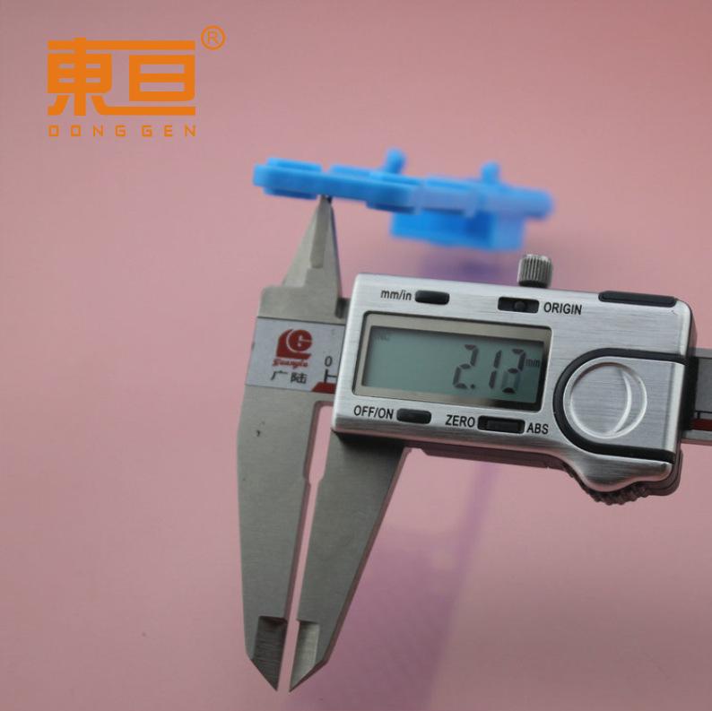 SYB1373219蓝9.png