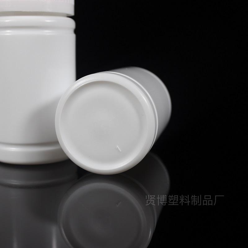 120ml竹节瓶贤博 (2)