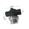 Filtro para Esfregadora de Piso, Acessórios para Esfregadora de Piso, Malha de Filtro de Água Limpa para Esfregadora de Piso, Cartucho de Filtro para Esfregadora de Piso, Cartucho de Filtro
