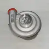Motor Dongfeng Cummings 6BT5.9 Turbocompresor HX35W 3800788 3591364 3591362