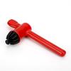 Taladro manual llave de portabrocas llave de portabrocas pistola de taladro llave llave llave llave llave accesorios para herramientas eléctricas