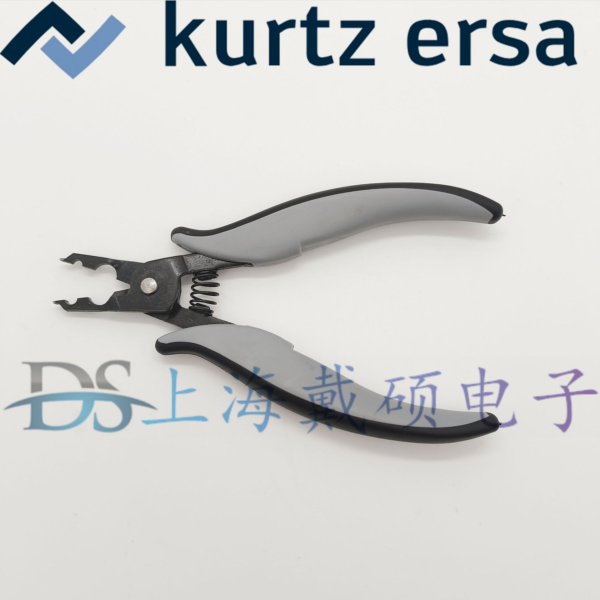 3ZT00164--4