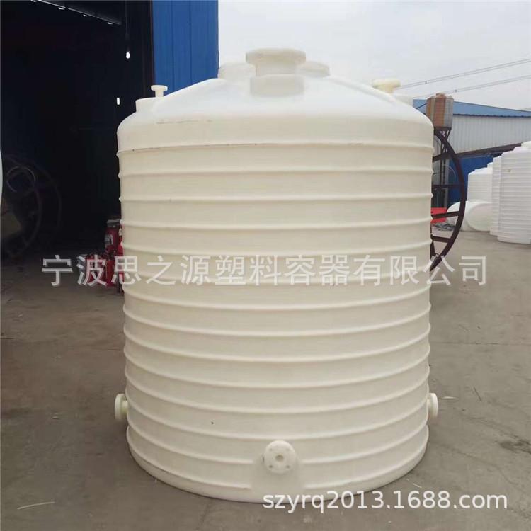 F109C1F31A7C4655F5D35EDD04A9E1