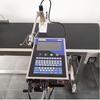 Exportación recomendada impresora de inyección de tinta en línea totalmente automática Impresora de inyección de tinta de Shanghai Fecha Impresora de inyección de tinta pequeña