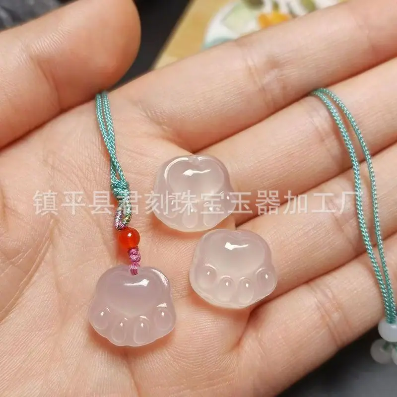 微信图片_20251015075012_1714_214.j