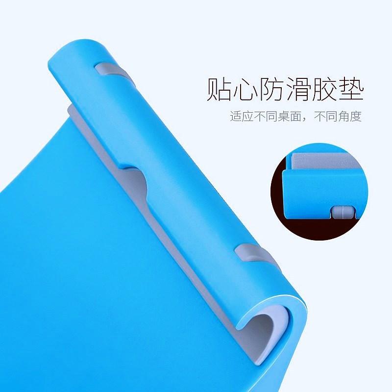 微信图片_20200912234652