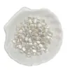 Cuentas de cabeza de gatito de 6*8mm perla de imitación pulsera diy cadena de teléfono móvil colgante de coche accesorios de cuentas transmisión en vivo de celebridades de internet lote