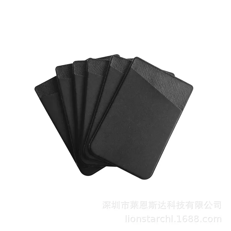 PU-Card-Holder-10.jpg