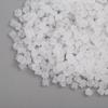 Blocos de construção de partículas pequenas a granel 8MM partículas de plástico pintura de pixel materiais artesanais compatíveis com Lego montagem gratuita atacado