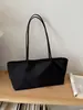 Bolsa Tote de Gran Capacidad para el Viaje Diario Versátil Ligera Bolso de Hombro para Mujer Nuevo 2026 Verano Casual Bolso de Mujer
