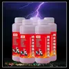 Solução de Reparo de Bateria, Eletrólito Original, Solução de Reposição de Água Destilada, Modelo Universal para Veículos Elétricos, Adequado para Veículos Elétricos Chaowei e Tianneng