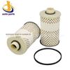 P550674 P550463 R2714P F-5502 Ff246 Filtro de Combustível Filtro Diesel