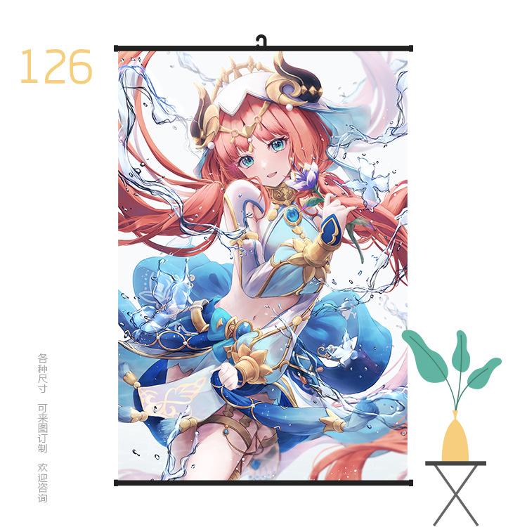 挂画6090原神126.jpg
