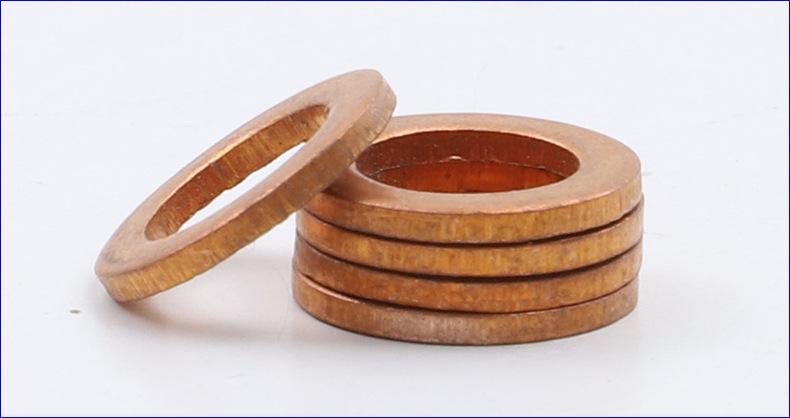 紫铜平垫片平垫圈 (3).JPG