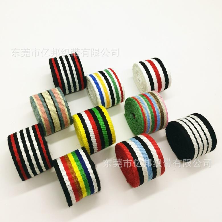 IMG_20201128_172817_副本.jpg