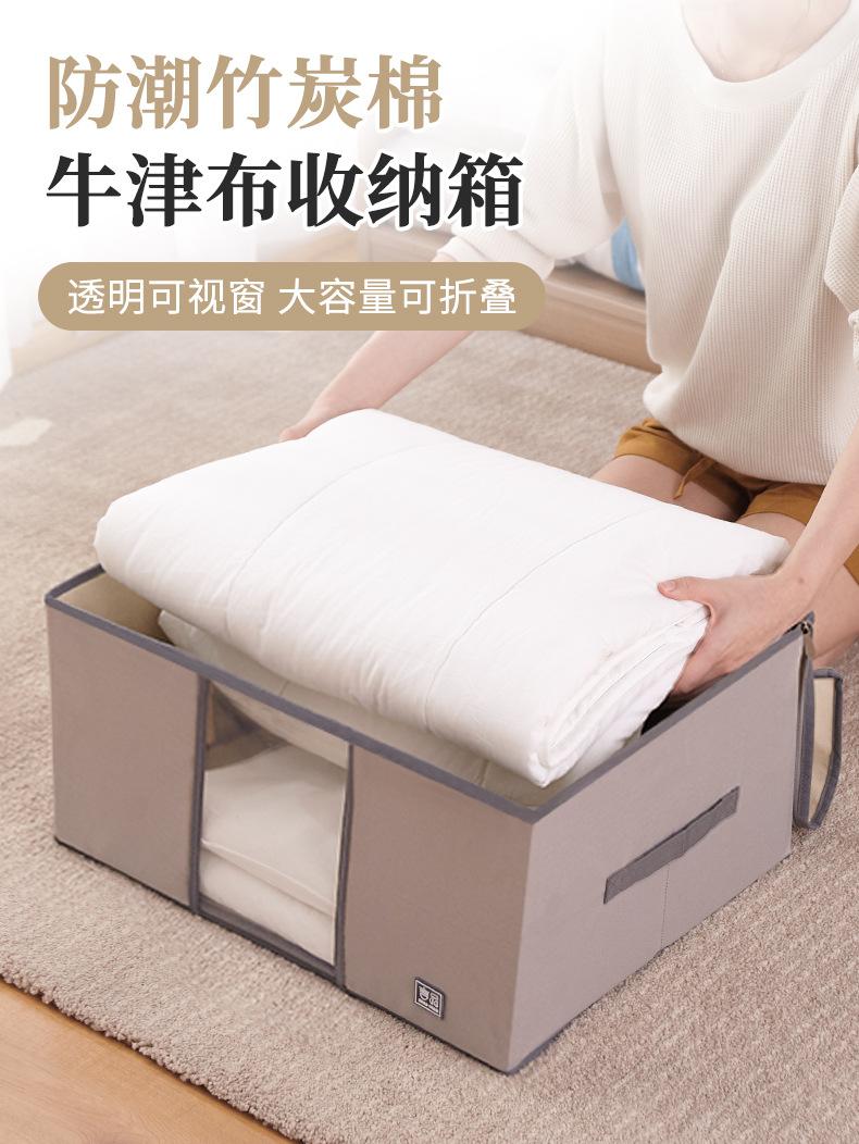 详情-01.jpg