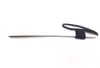 Adecuado para correa de muñeca para cámara micro SLR A5100a6300A7RM2 correa de mano para cámara A6000A6500a7 correa de cuello
