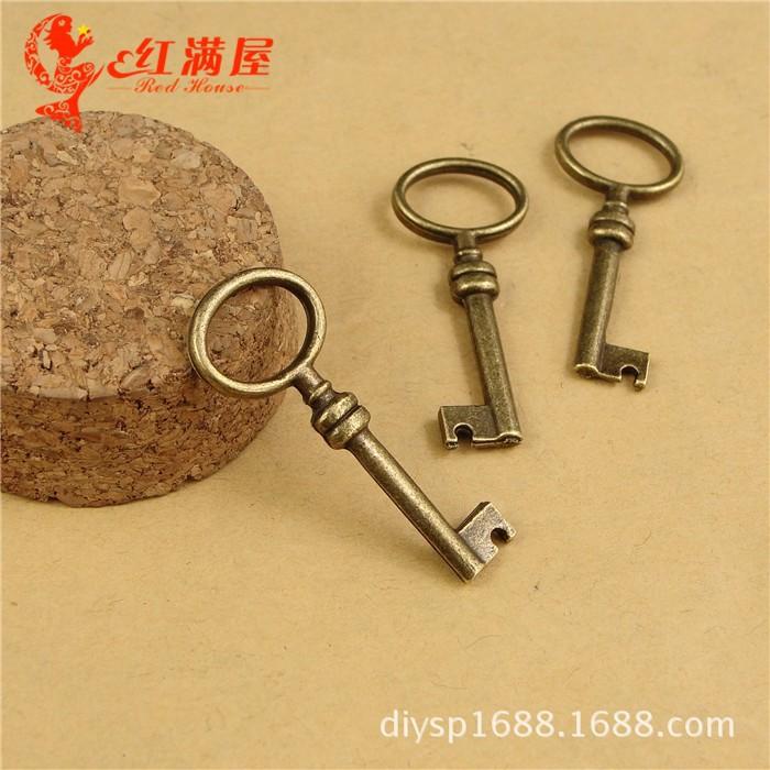 New0453