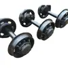 Roda de Mina de Aço Fundido Par 300mm de Diâmetro Bitola 600 Capacidade de Carga 3t Roda de Mina Sólida Oca Roda de Forno