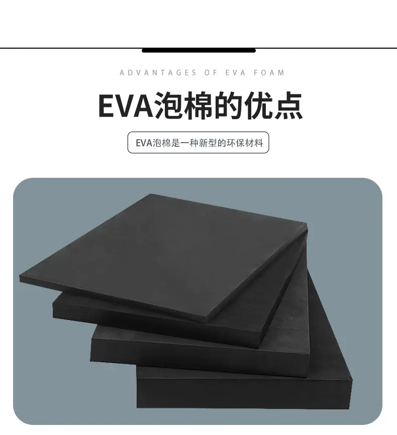 详情页_05.jpg